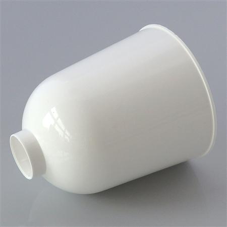 Baldakin Til Rollyhejs Hvid ⎮ 5711958001357 ⎮ 5349300194 ⎮ 5349300194 ⎮