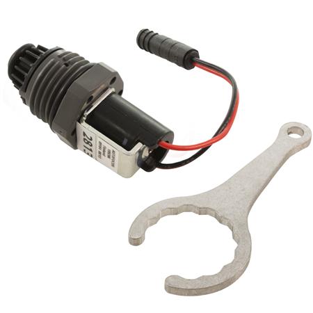 Magnetventil T/Electra 6150F ⎮ 6414150051524 ⎮ 704283309 ⎮ 0270005644 ⎮ 199206V