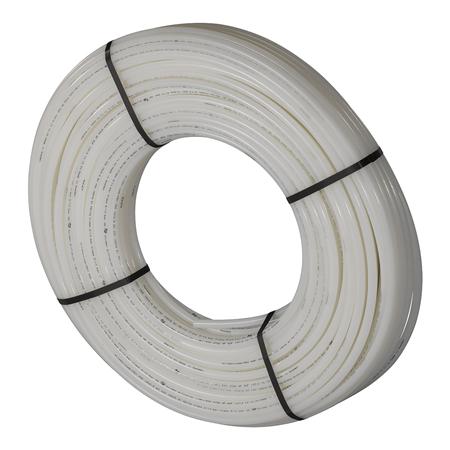 Wirsbo Compipex 18 Rør 50M ⎮ 7321500042974 ⎮ 087324118 ⎮ 0208040804 ⎮