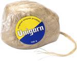 Unigarn I Nøgle 100 G. ⎮ 0227180020 ⎮ 271303010 ⎮ 0227180020 ⎮ 1500950