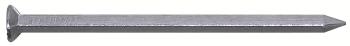 Søm 2,5" Varmgalv 2,8X65Mm ⎮ 5701291140417 ⎮ 900163146 ⎮ 3039800155 ⎮