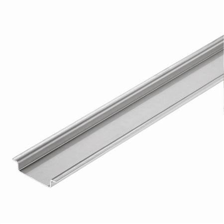 Din-Skinne Ts35/Inox Rustfri ⎮ 8016445000323 ⎮ 7621900618 ⎮ 7621900618 ⎮ 01602100200000