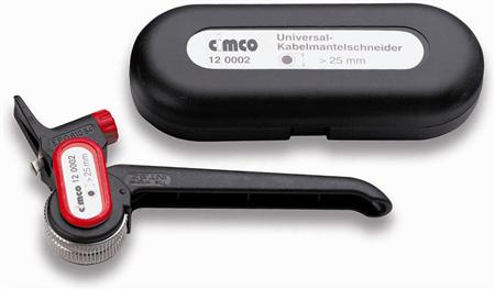 Afisoleringskniv Universal ⎮ 4021103200025 ⎮ 900103563 ⎮ 5497514670 ⎮ 120002