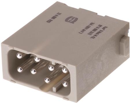 Han Modular Han 8 Ee, Male ⎮ 5713140020580 ⎮ 5428332203 ⎮ 5428332203 ⎮ 09140082633