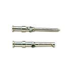 Crimp Stikben 0,14-0,37Q Til Han D/Dd ⎮ 5713140021839 ⎮ 5428330386 ⎮ 5428330386 ⎮ 09150006104