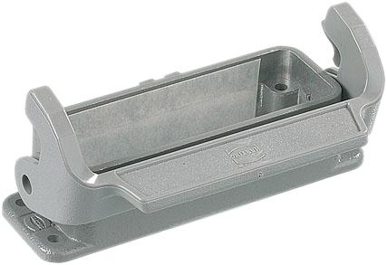 Chassishus Han 16 A 1 Bøjle ⎮ 5713140039667 ⎮ 5428330616 ⎮ 5428330616 ⎮ 09200160301