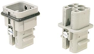 Stikindsats 7D Fat. 09 21 007 3131 ⎮ 5713140040458 ⎮ 5428330522 ⎮ 5428330522 ⎮ 09210073131