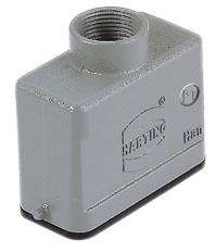 Stikhus M20 Top Str.10A ⎮ 5713140124707 ⎮ 5428331534 ⎮ 5428331534 ⎮ 19200101440