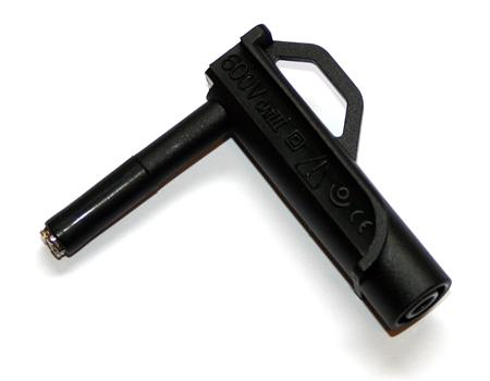 Magnettestprobe 606Mg6 U. Ledn. ⎮ 6398615428 ⎮ 900198402 ⎮ 6398615428 ⎮ 5706445320592