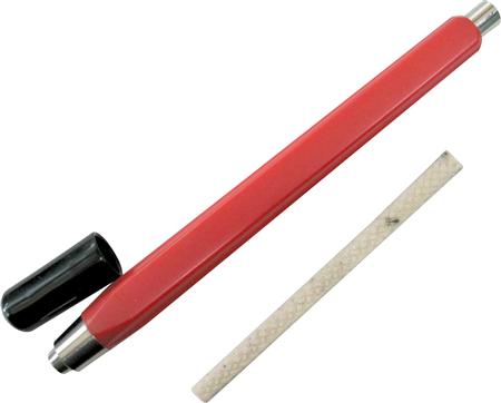 Røgpen Ø13Mmx150Mm ⎮ 5706445540006 ⎮ 900198225 ⎮ 6398952372 ⎮ 5706445540006