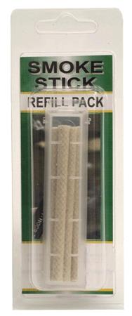 Refill Til Elma Røgpen ⎮ 5706445540013 ⎮ 900198226 ⎮ 6398952482 ⎮ 5706445540013