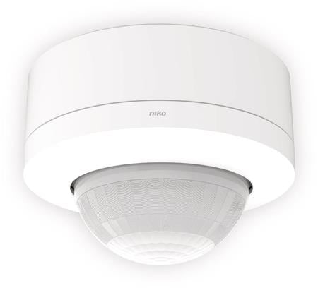 P42Lr 2-Kanal Master Påbyg ⎮ 5413736374133 ⎮ 3467604826 ⎮ 3467604826 ⎮ 353-702221