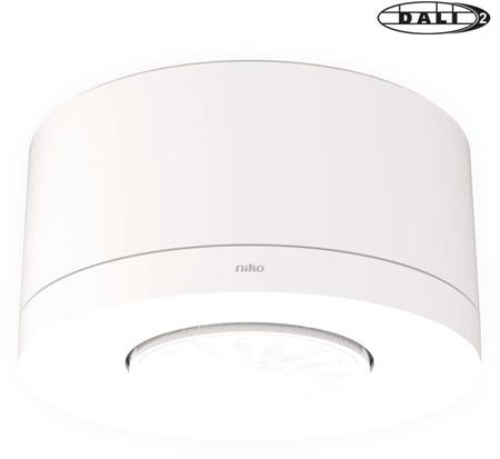 P47Mr Master Påbyg ⎮ 5413736374409 ⎮ 3467604732 ⎮ 3467604732 ⎮