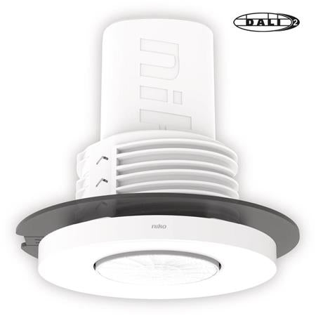 P48Mr Master Snapfit ⎮ 3467604716 ⎮ 3467604716 ⎮ 3467604716 ⎮ 353-651421