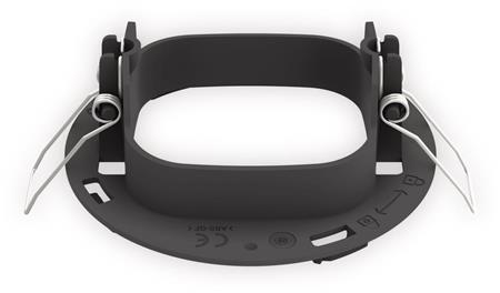 Monteringsfjeder Til Snapfit ⎮ 5413736374430 ⎮ 3467604965 ⎮ 3467604965 ⎮