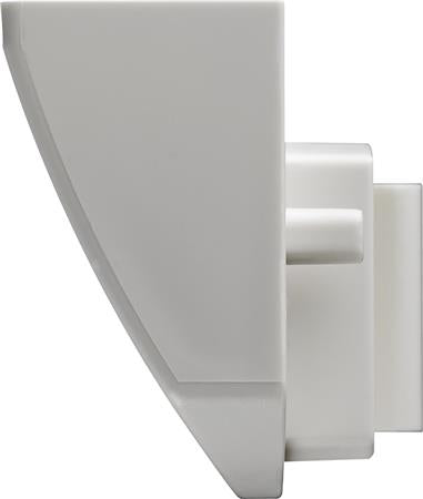 Loftbeslag For 41-232/233 ⎮ 5703102203885 ⎮ 3424008863 ⎮ 3424008863 ⎮