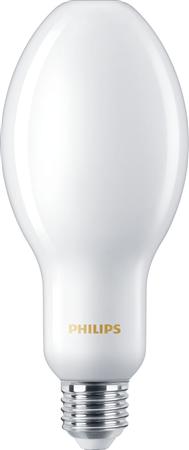 Tforce Core Led Hpl 13W E27 840 Mat ⎮ 8718699750275 ⎮ 2057811305 ⎮ 2057811305 ⎮ 75027500