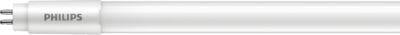 Master Led-Rør Ho 26W/830 1449Mm T5 49W - Billigelogvvs.dk -