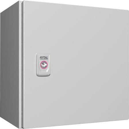 Kompakttavle Ax 300X300X210 ⎮ 4414045563 ⎮ 4414045563 ⎮ 4414045563 ⎮