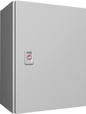 Kompakttavle Ax 300X400X210 ⎮ 4028177813441 ⎮ 4414045518 ⎮ 4414045518 ⎮