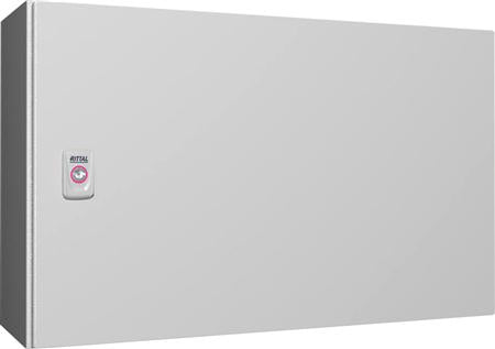 Kompakttavle Ax 600X380X210 ⎮ 4028177813380 ⎮ 4414045712 ⎮ 4414045712 ⎮