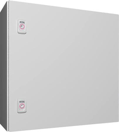 Kompakttavle Ax 500X500X210 ⎮ 4028177813397 ⎮ 4414045725 ⎮ 4414045725 ⎮