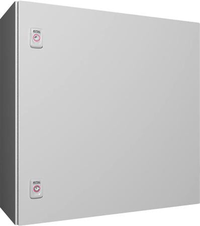 Kompakttavle Ax 600X600X250 ⎮ 4414045437 ⎮ 4414045437 ⎮ 4414045437 ⎮