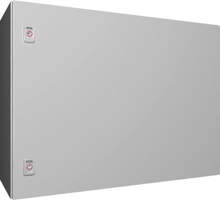 Kompakttavle Ax 800X600X300 ⎮ 4414045738 ⎮ 4414045738 ⎮ 4414045738 ⎮
