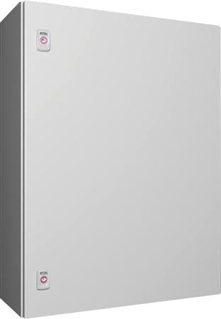 Kompakttavle Ax 600X800X250 ⎮ 4028177813311 ⎮ 4414045576 ⎮ 4414045576 ⎮