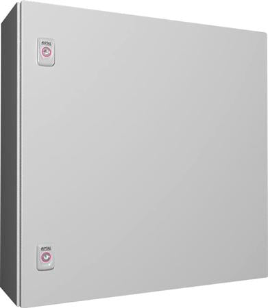 Kompakttavle Ax 600X600X210 ⎮ 4028177813373 ⎮ 4414045534 ⎮ 4414045534 ⎮