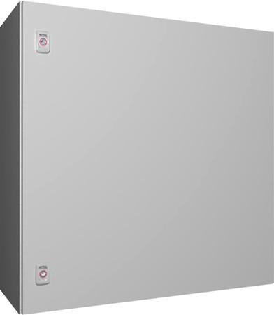 Kompakttavle Ax 760X760X300 ⎮ 4414045482 ⎮ 4414045482 ⎮ 4414045482 ⎮