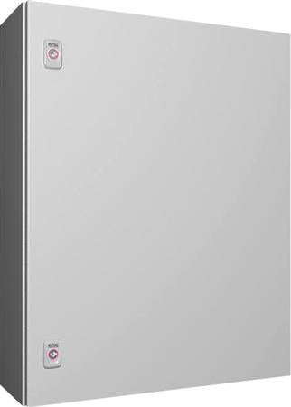 Kompakttavle Ax 600X760X210 ⎮ 4414045453 ⎮ 4414045453 ⎮ 4414045453 ⎮