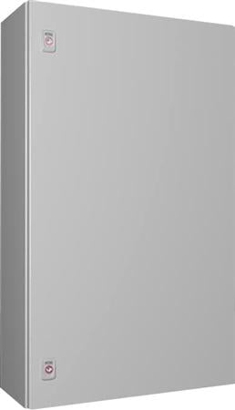 Kompakttavle Ax 600X1000X250 ⎮ 4028177813304 ⎮ 4414045440 ⎮ 4414045440 ⎮