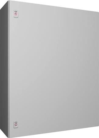 Kompakttavle Ax 800X1000X300 ⎮ 4414045505 ⎮ 4414045505 ⎮ 4414045505 ⎮