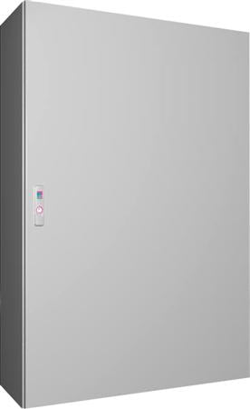 Kompakttavle Ax 800X1200X300 ⎮ 4414045644 ⎮ 4414045644 ⎮ 4414045644 ⎮
