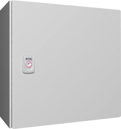 Kompakttavle Ax 380X380X210 ⎮ 4028177813427 ⎮ 4414045589 ⎮ 4414045589 ⎮