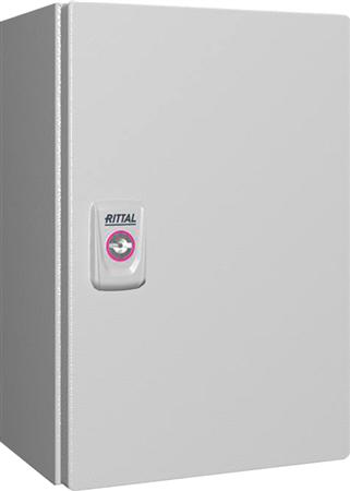E-Box Kx 200X300X155 ⎮ 4414048405 ⎮ 4414048405 ⎮ 4414048405 ⎮