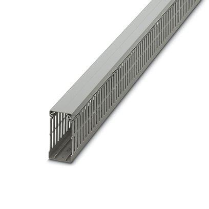 Ledningskanal - Cd 40X80 - 3240198 ⎮ 5436531067 ⎮ 5436531067 ⎮ 5436531067 ⎮ 3240198
