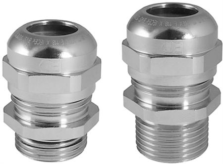 Forskruning Perfect Emc Ex M16 ⎮ 4024092249129 ⎮ 7613056004 ⎮ 7613056004 ⎮