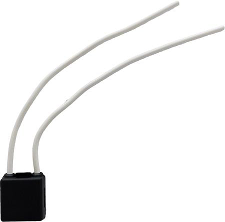 Smartchr Modstand Til Yokis  5 Stk. Pak. ⎮ 3760054540897 ⎮ 5401003315 ⎮ 5401003315 ⎮