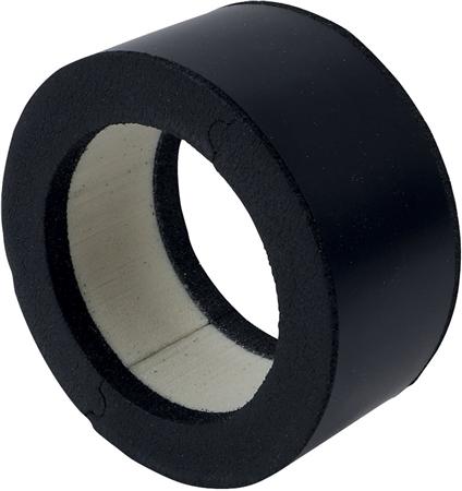 Bisofix Pir20 Rørskål 21.3-22.0 - Billigelogvvs.dk -