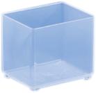 Indsats A9-1 H:47Xb:39Xd:55Mm ⎮ 5733439100274 ⎮ 900037021 ⎮ 5497511385 ⎮ 100274