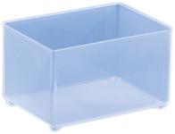 Indsats A8-1 H:47Xb:55Xd:79Mm ⎮ 5733439105590 ⎮ 900037012 ⎮ 5497511291 ⎮ 105590