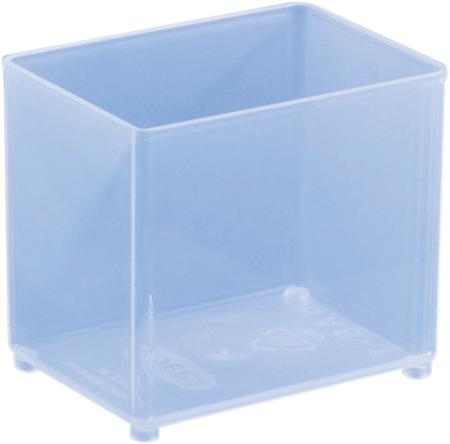 Indsats Ba8-1 H:69Xb:55Xd:79Mm ⎮ 5733439119276 ⎮ 900037417 ⎮ 8597204683 ⎮ 119276