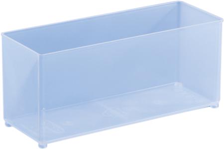 Indsats Ba8-2 H:69Xb:55Xd:157Mm ⎮ 5733439119283 ⎮ 900037420 ⎮ 8597204696 ⎮ 119283