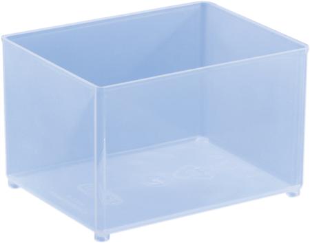 Indsats Ba7-1 H:69Xb:79Xd:109Mm ⎮ 5733439119306 ⎮ 900037426 ⎮ 8597204719 ⎮ 119306