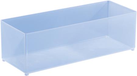 Indsats Ba7-2 H:69Xb:79Xd:218Mm ⎮ 5733439119313 ⎮ 900037429 ⎮ 8597204722 ⎮ 119313