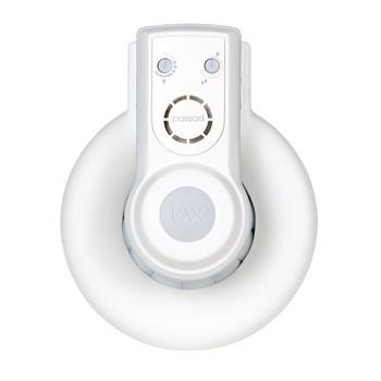 Ventilator Pax Passad 31 ⎮ 7391477186018 ⎮ 353412131 ⎮ 5478041421 ⎮