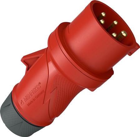 Cee Stikprop H6/400/16/5/54 ⎮ 5428337677 ⎮ 5428337677 ⎮ 5428337677 ⎮ 13510