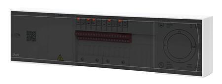 Danfoss Icon Master 24 15Kr. Ota - Billigelogvvs.dk -